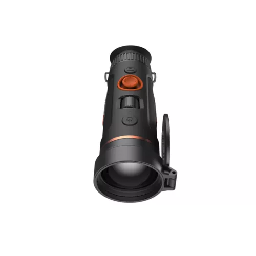 Wärmebildmonokular Wild 335 Thermtec, Bild 2 von 4