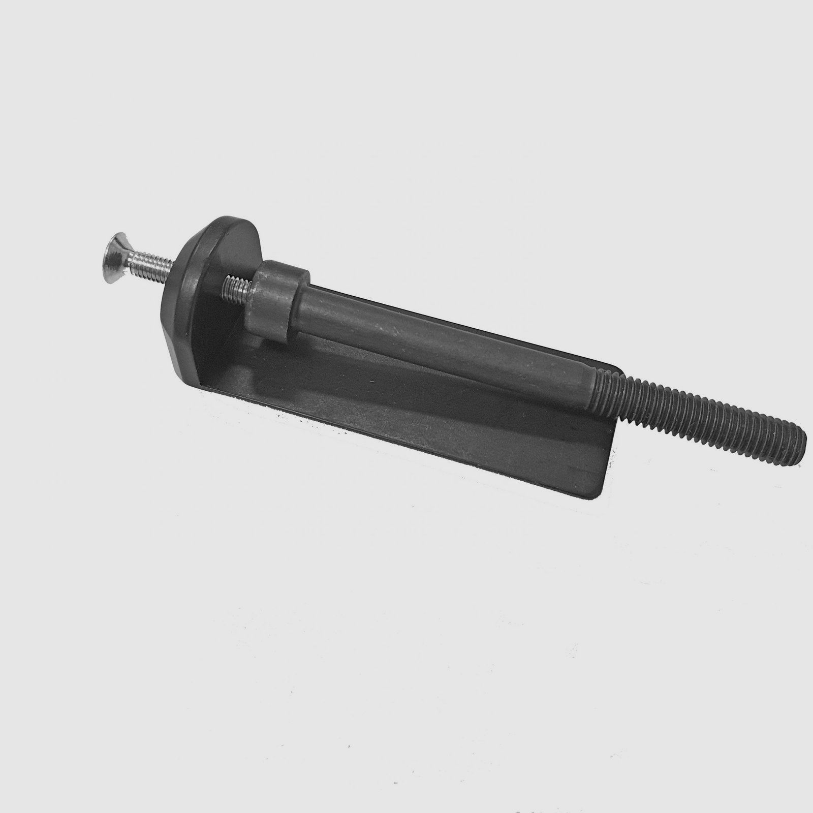 Pistolet PARDINI SP Montage SCATT, image 2 sur 7
