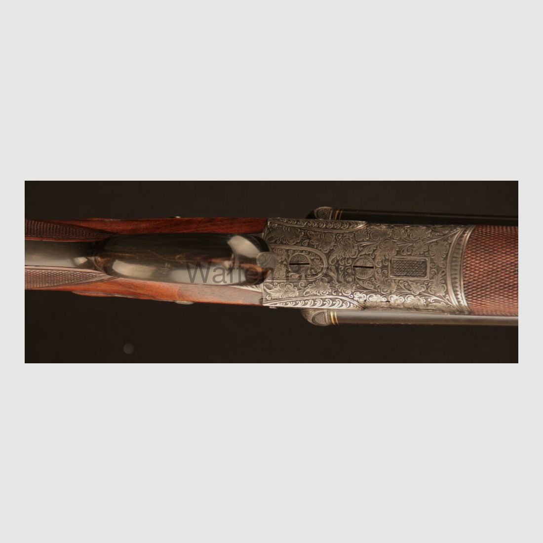 G.L. Rasch Braunschweig Perforación