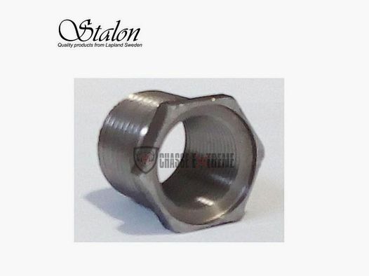 STALON Adapter Innengewinde M17X1