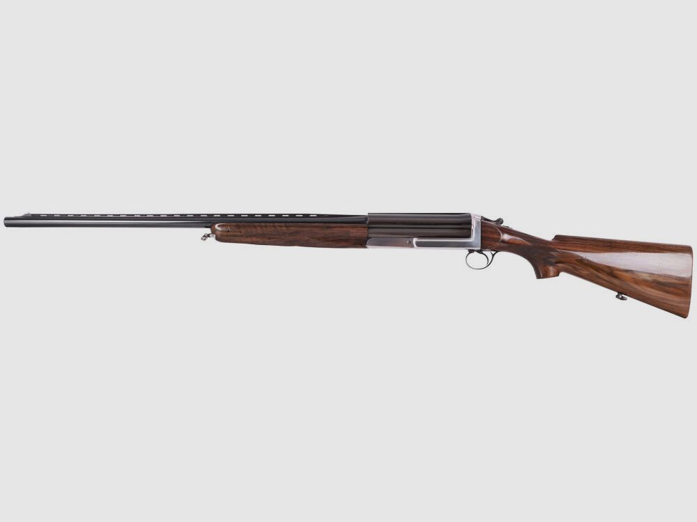 Cosmi Shotguns Standard