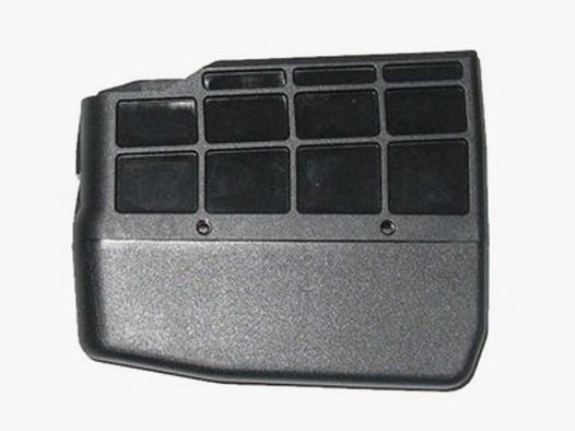 Chargeur TIKKA pour T3x Long, 5 coups, .30-06/7x64/8x57JS/9.3x62 et autres