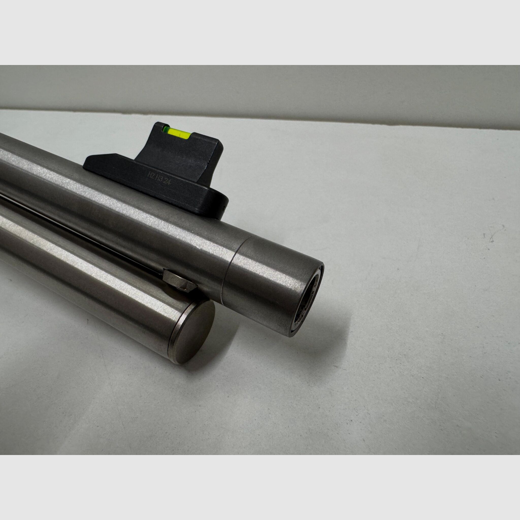 MARLIN SBL Series Model 1894