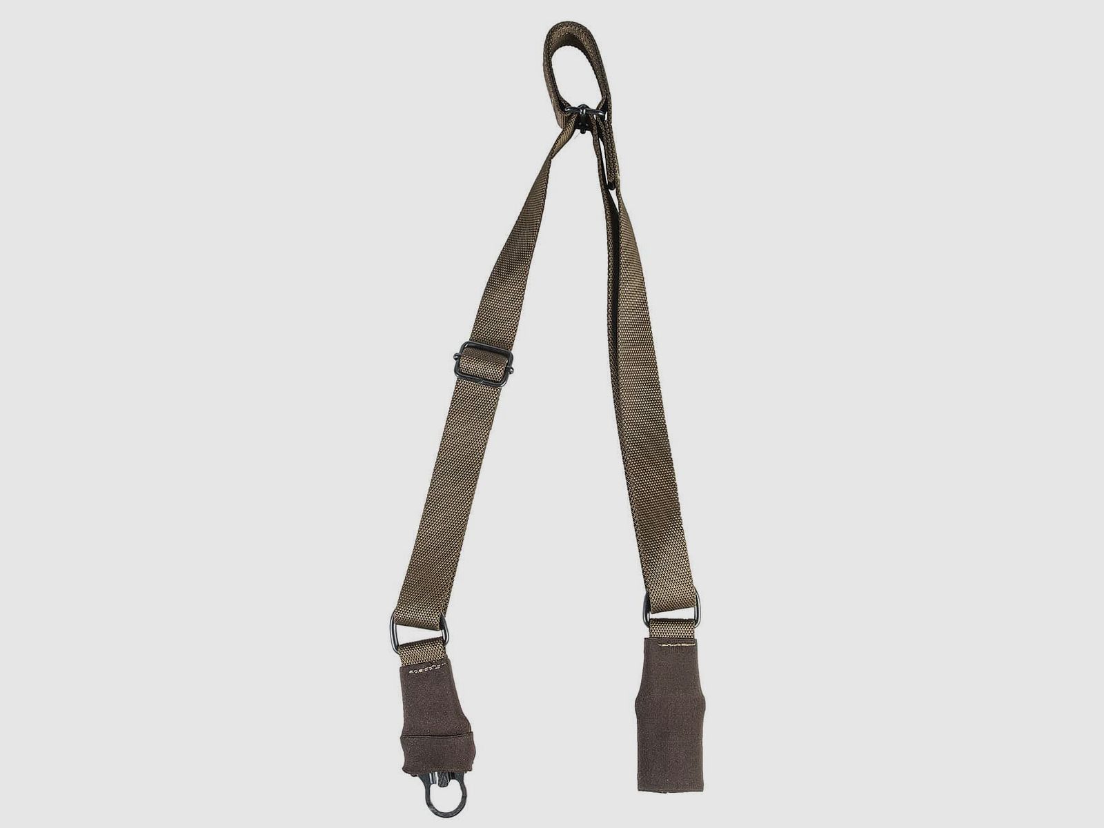 Vega Holster Nylon Strap for Tactical Use