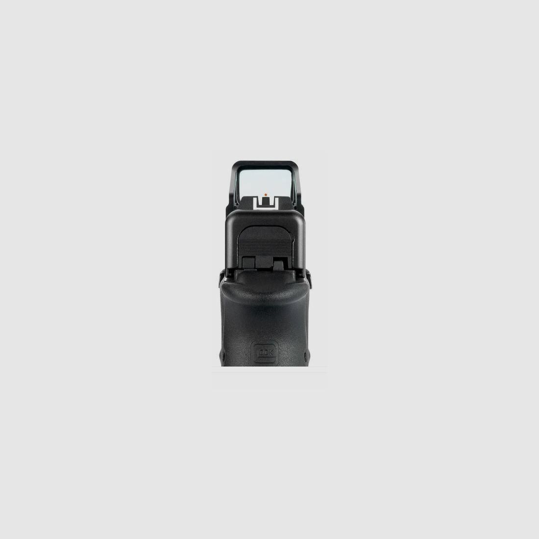 Noblex Noblex OS 1x23 für Glock MOS