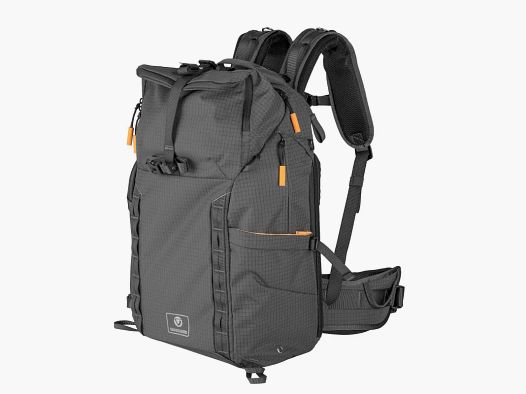 Vanguard Veo Active 49GY - Rucksack für den Berg