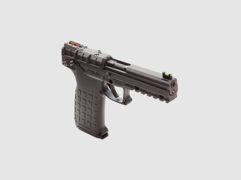 Kel-Tec PMR-30, image 2 sur 3