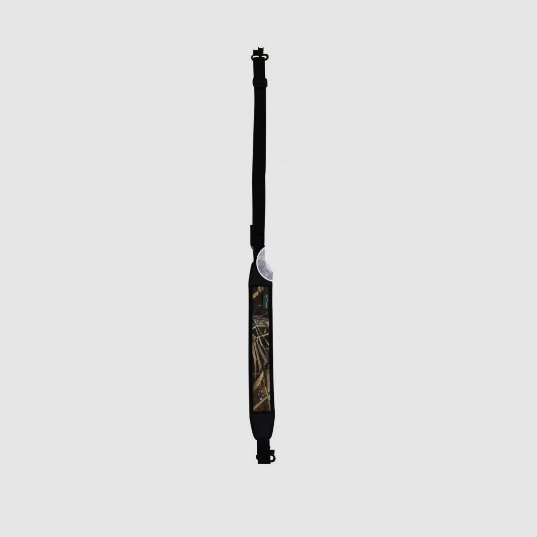 Gewehrriemen Duck Hunter Neopren, Bild 2 von 2