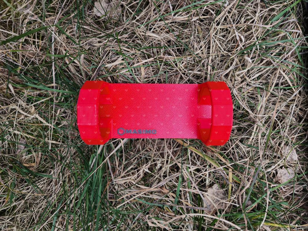 Sauer 101  XTC Carbon mit Schalldämpfer Freyr und Devik 231 3D 