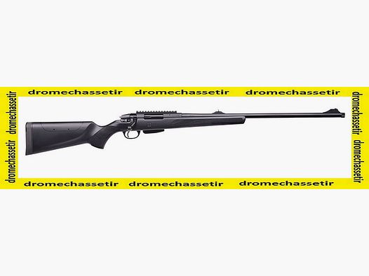 Karabina Ata Turqua Composite, kal. .308 Win, lufa 61 cm gwintowana
