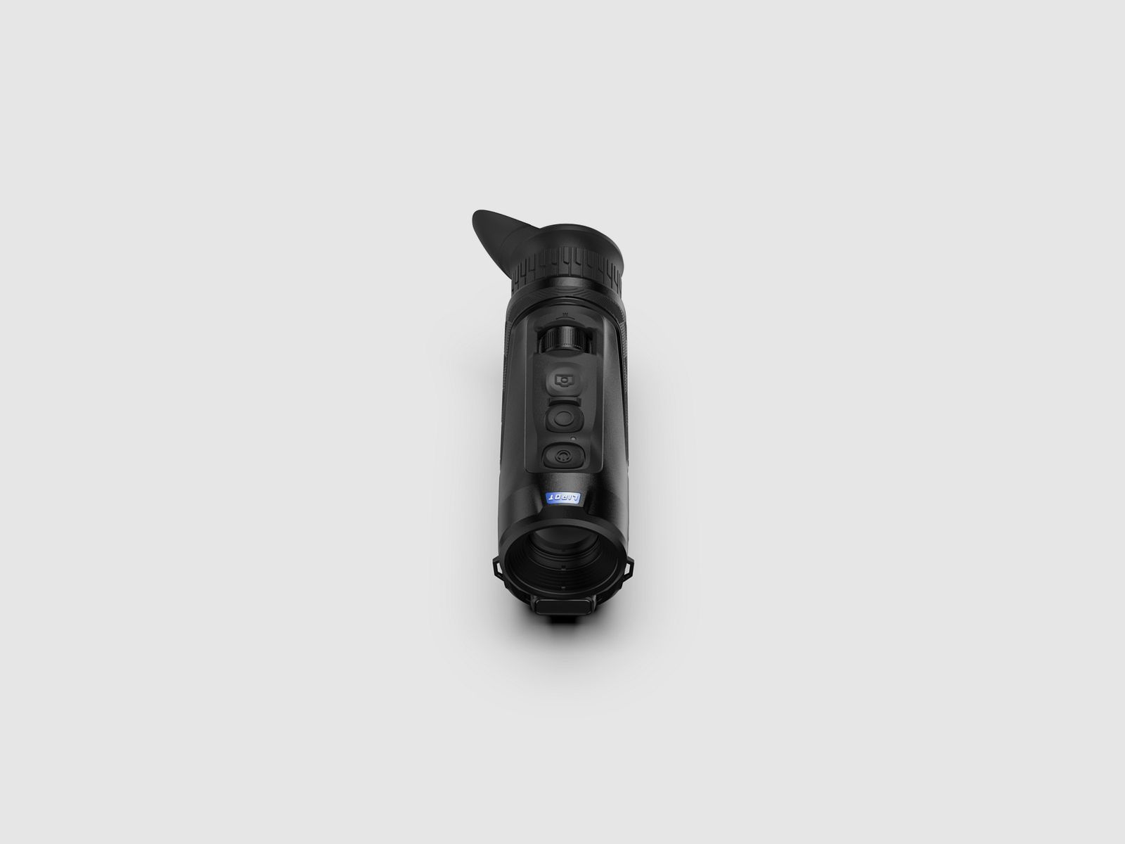 Conotech Lipot 335 LRF