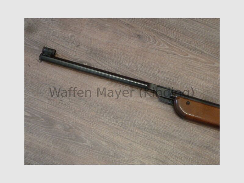 Walther Mod. 55