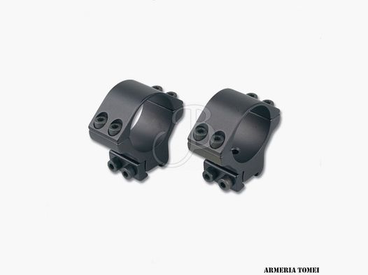 SPORTSMATCH – MONTAGE 2 TEILE 30MM HOCH X 11MM