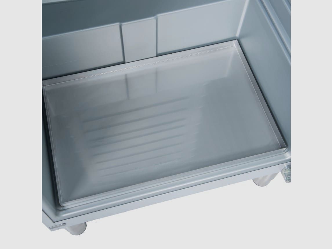 Landig Wildkühlschrank LU 7000 7. Generation, Bild 4 von 7