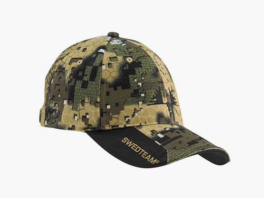 Swedteam Kappe Ridge One Size