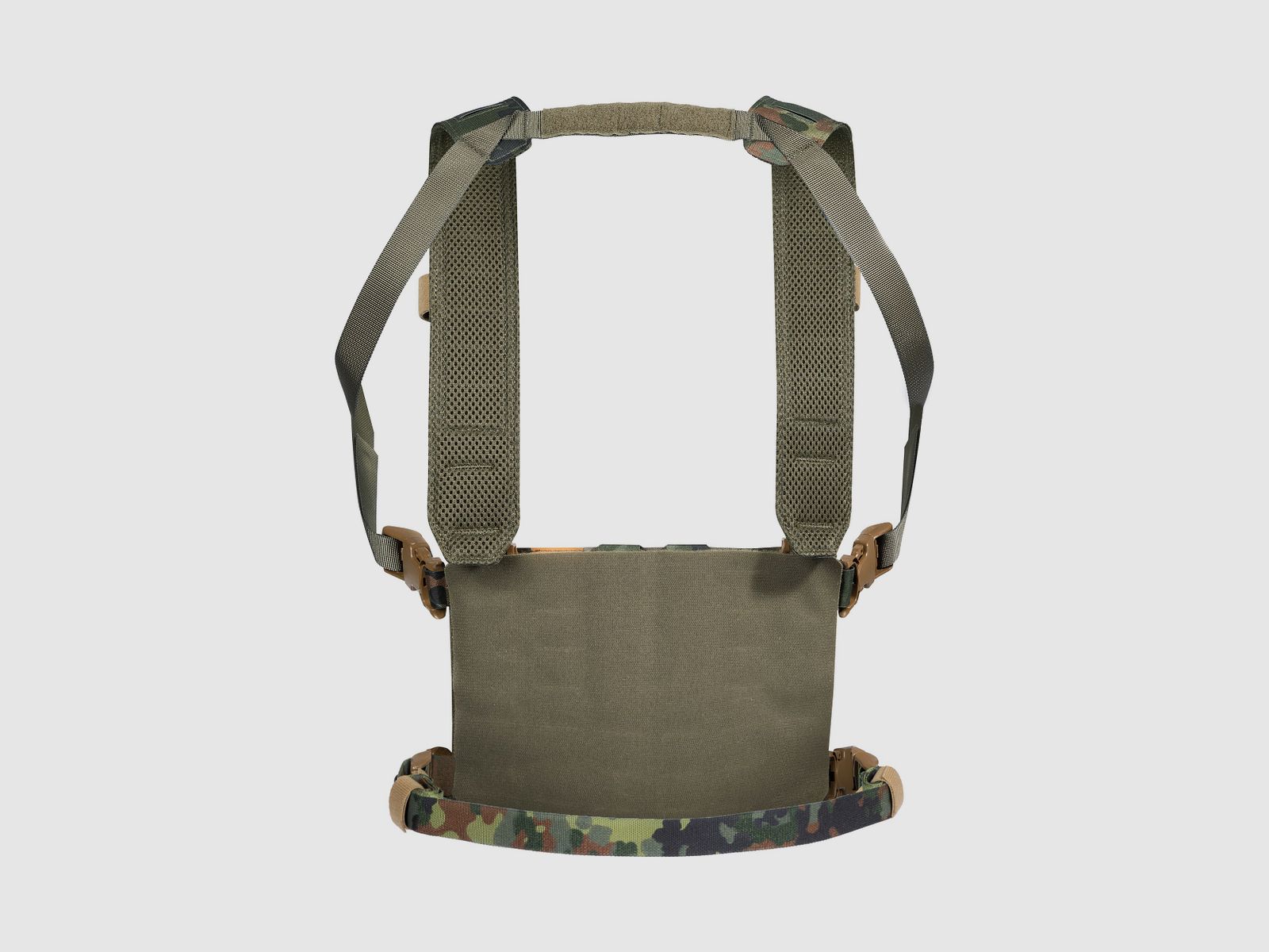 Chest Rig Modular Micro Rig MX887
