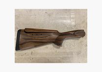 Beretta culata para DT10 Trident B-FAST