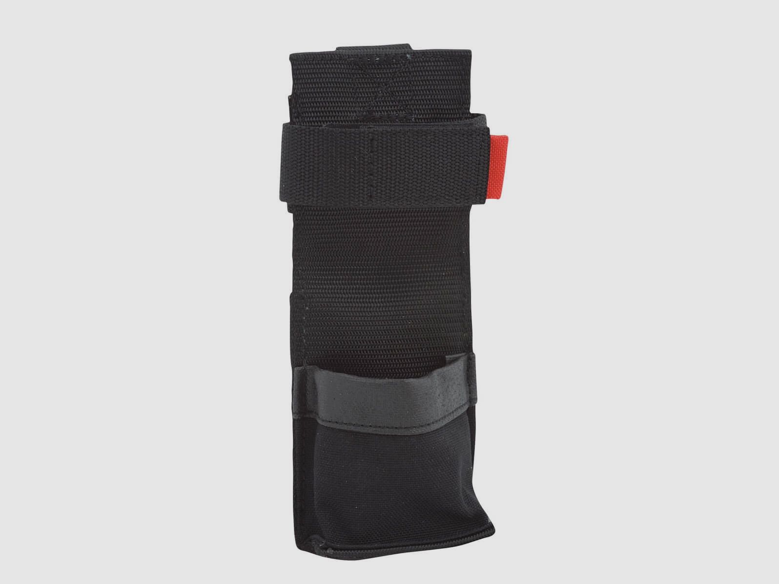 Tasmanian Tiger Tourniquet Pouch