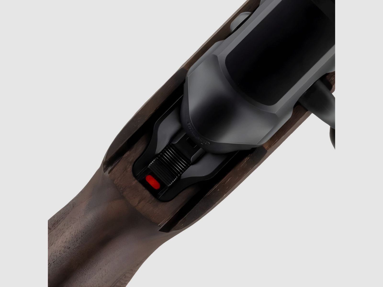 Mauser 25 Max .308 Win 20", afbeelding 5 van 11