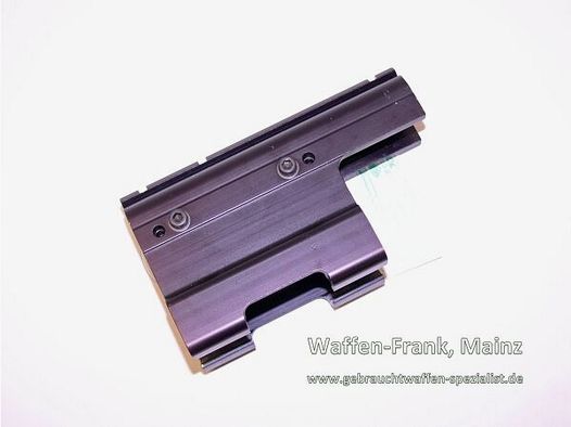 B-Square / USA per fucile SL Springfield S.A.R. 4800 / STGW 58 guida di montaggio per SAR