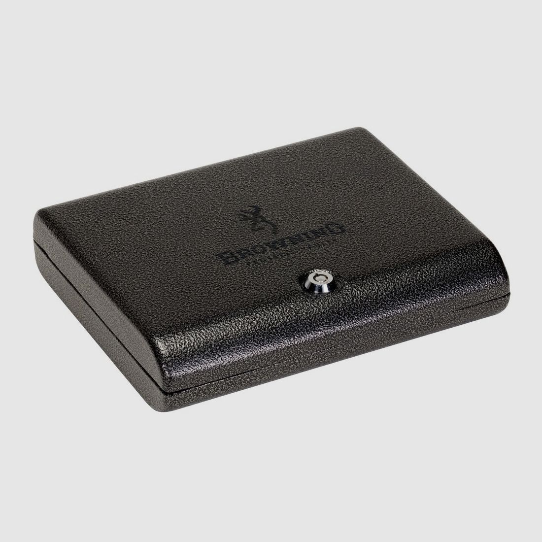 Cofanetto Portatile BROWNING, immagine 3 di 3