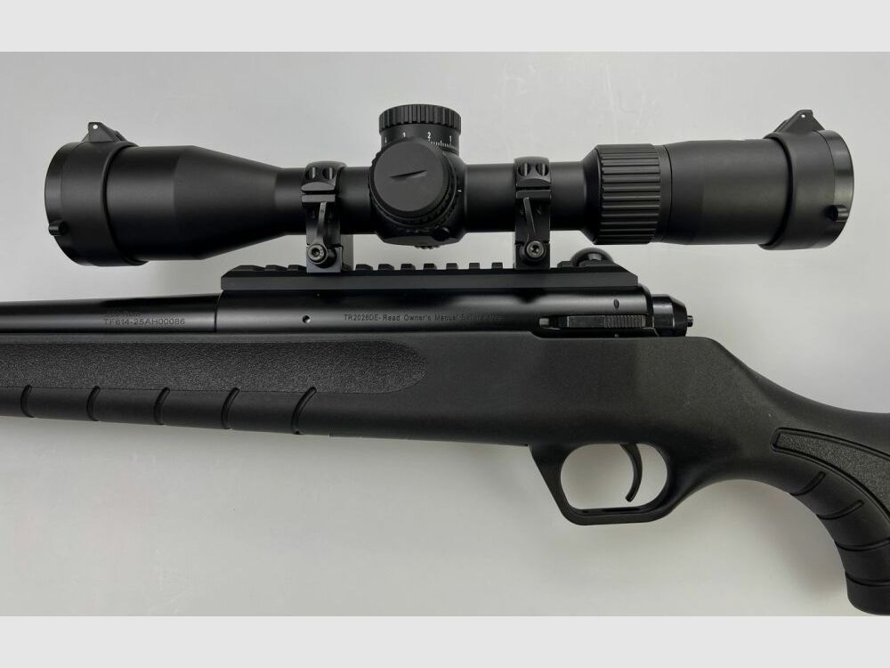 Istanbul Silah Monza Black Synthetic