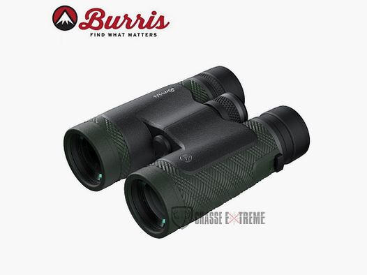 Burris Droptine 10X42 Binoculars