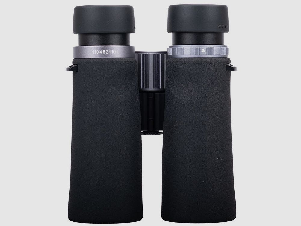 Bauer 10x42 ED, Bild 3 von 4