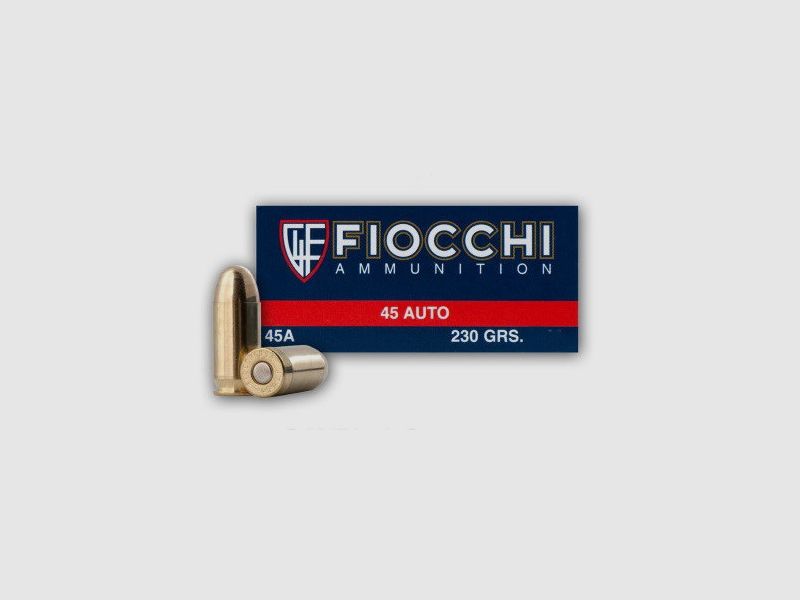 CAL.44 MAGNUM HORNADY 300 GRAINS paquet de 20 pièces., image 10 sur 11