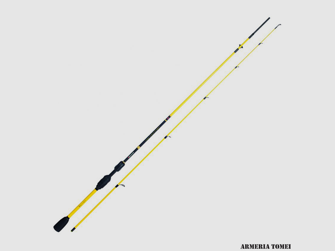 FISHING ROD – HERAKLES – AREA YOUTH – 182cm
