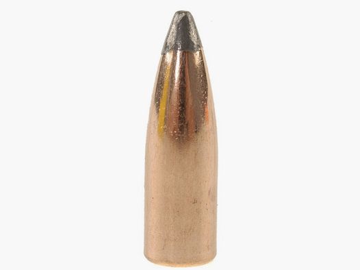 Speer Geschoss .338/.338 200GR Spitzer SP 50 Stück