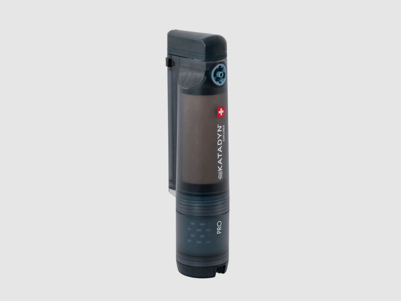 Filtro Katadyn Explorer Pro