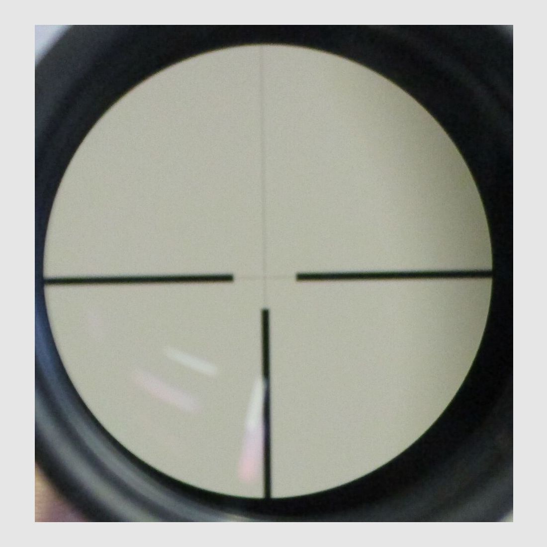 Meopta Meostar R1r