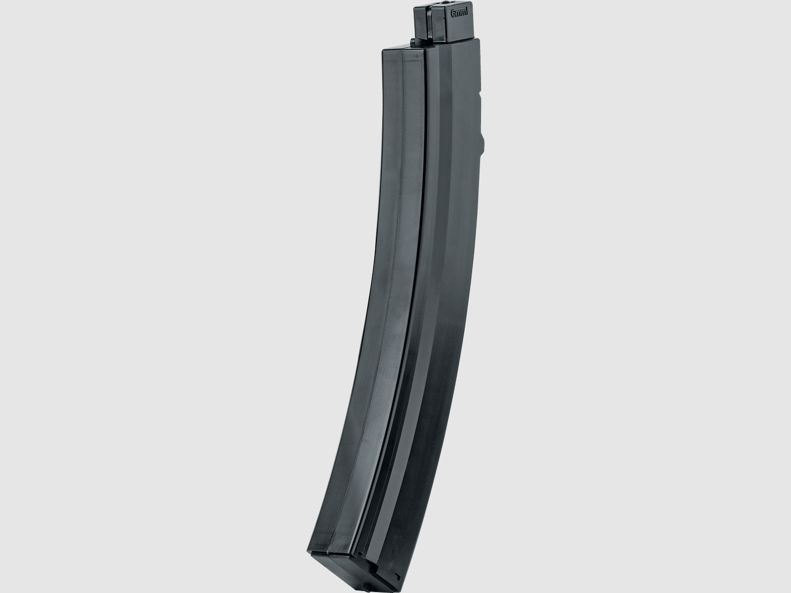 Heckler & Koch Magazin