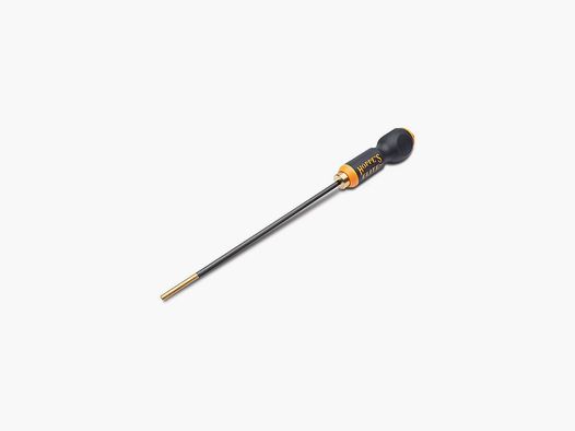 Reinigungsstock HOPPE'S Elite aus Carbonfaser für Büchse – Kal. .270