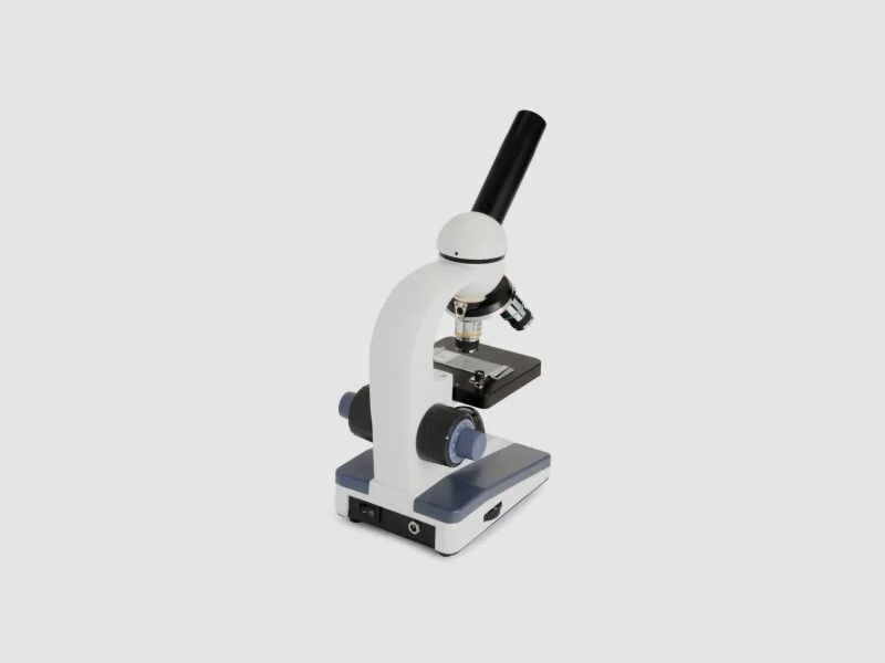 Celestron Microscopio LABS CM1000, imagen 14 de 22