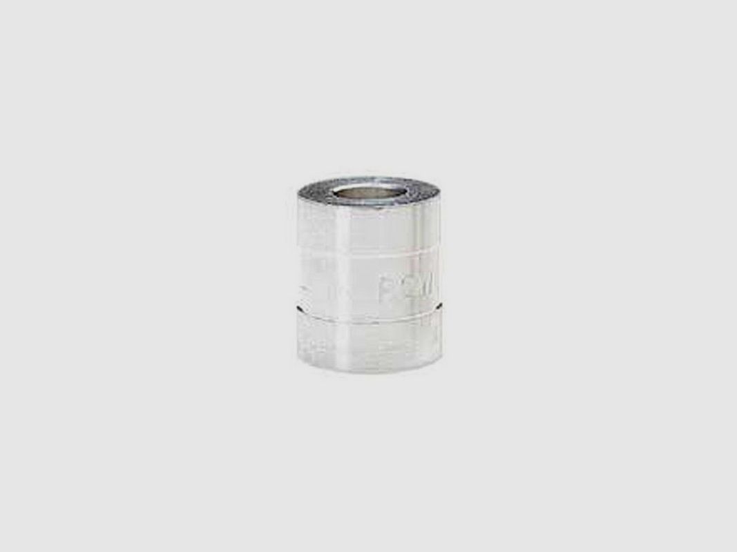 HORNADY DOSERINGSTIP 429