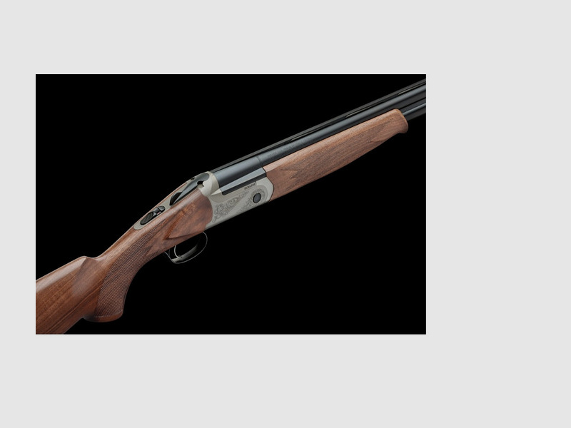 FABARM ELOS A2 FIELD