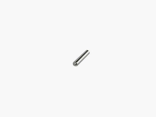 Tippmann Arms M4-22 Arretierungsbolzen