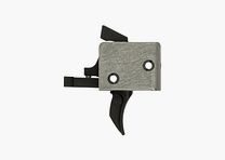 Competition Single Stage CCT 3.5lbs AR15/10