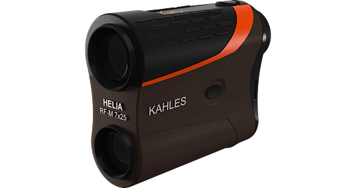 Kahles HELIA RF-M