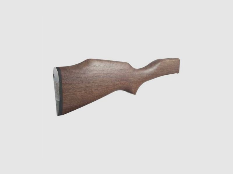 WOOD PLUS SAVAGE ARMS 99 STOCK FIXED OEM BROWN, imagen 3 de 3