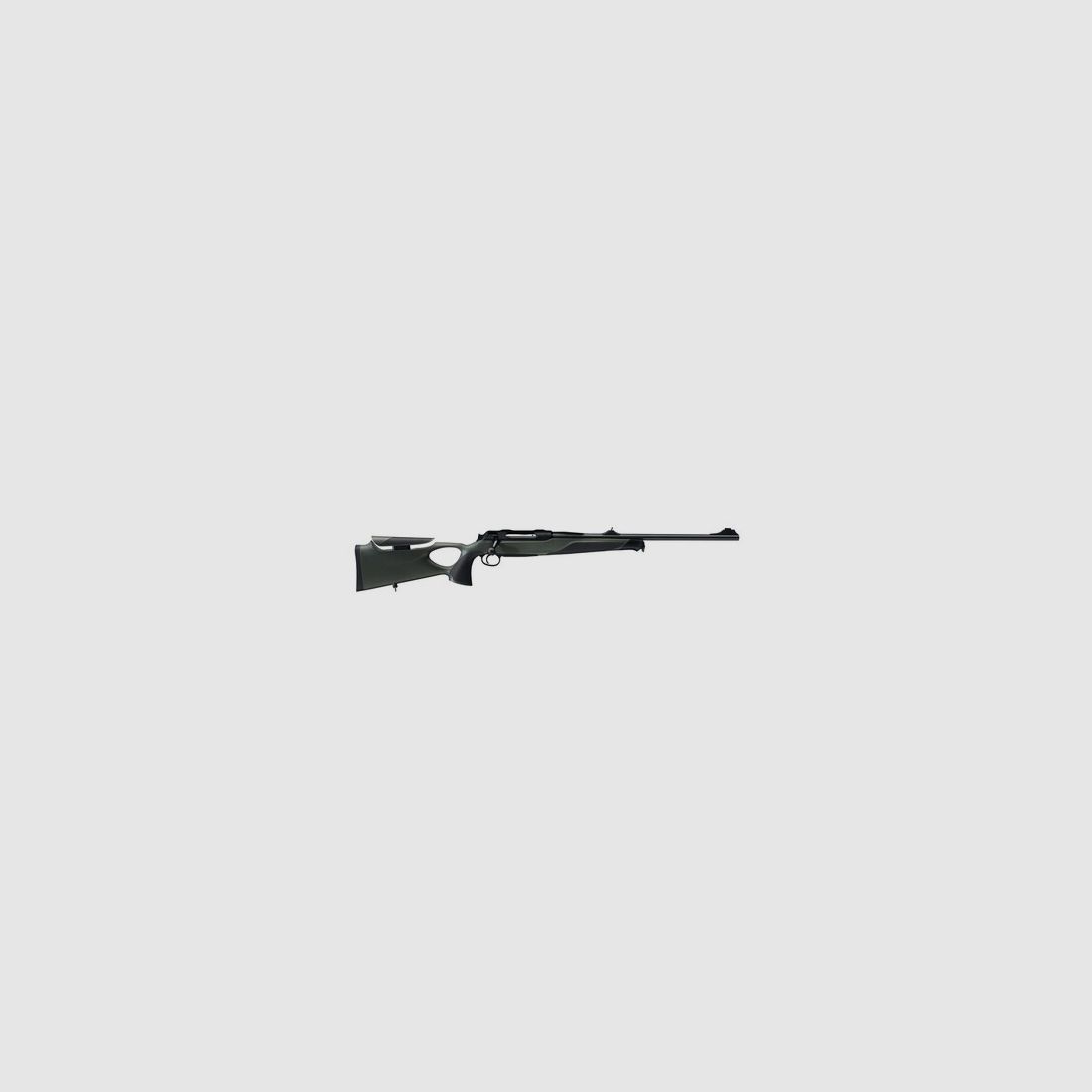 SAUER Repetierbüchse 404 Synchro XT