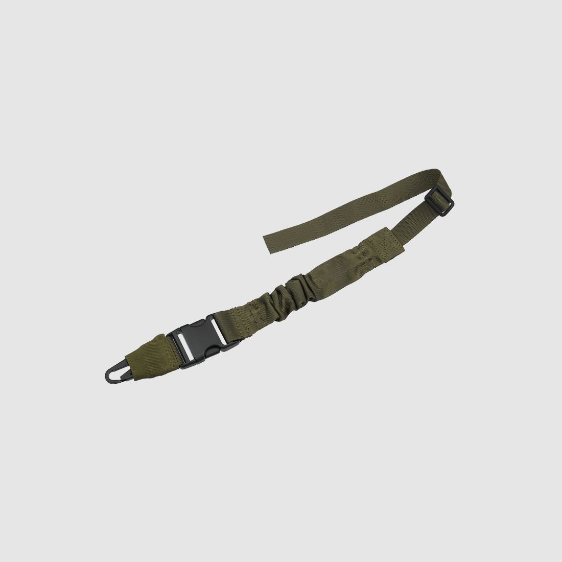 Tactical Shoulder Sling - Olive [8FIELDS]