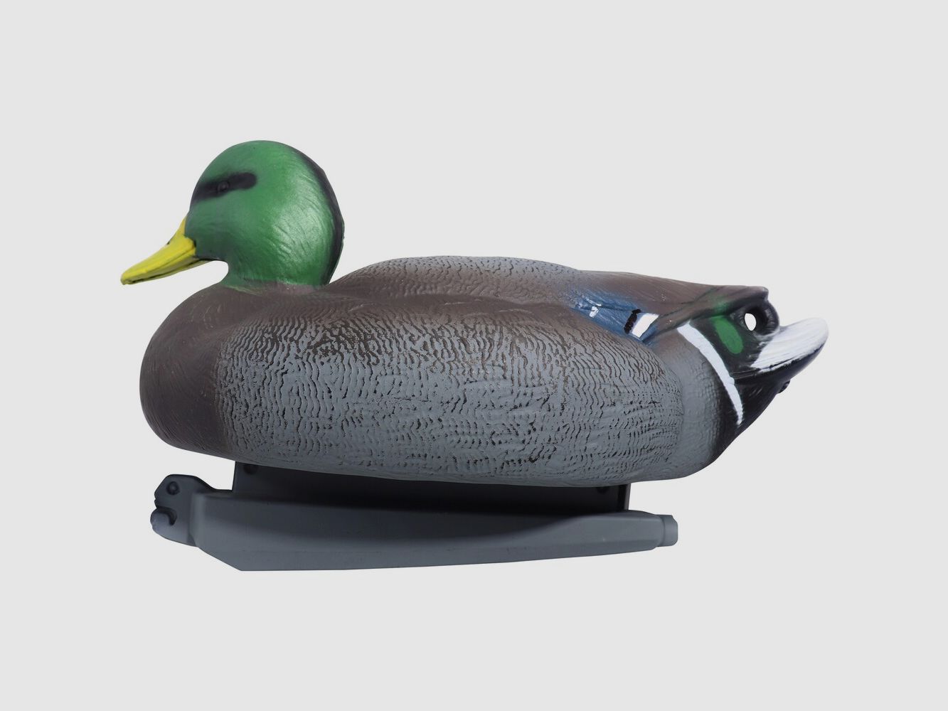 Set de Leurres Parforce Canard et Canard Male, image 2 sur 7