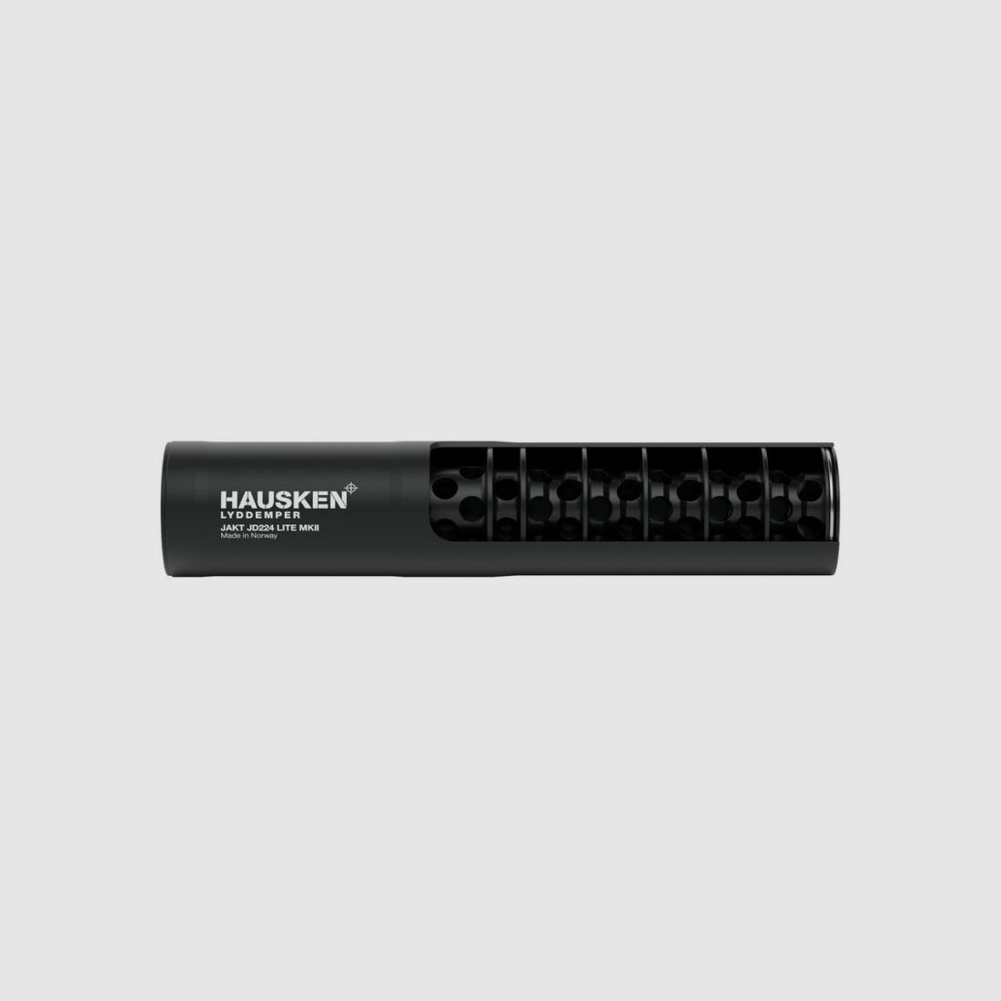 HAUSKEN Jakt JD 224 Lite MKII