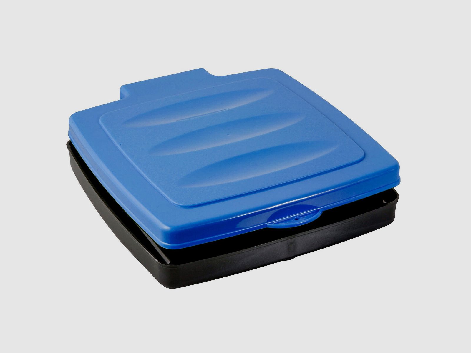 Cestino Bio Boy Compatto (Colore Casuale), immagine 1 di 5