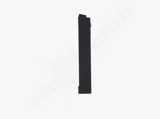 G&G Armament G&G Magazin für ARP9