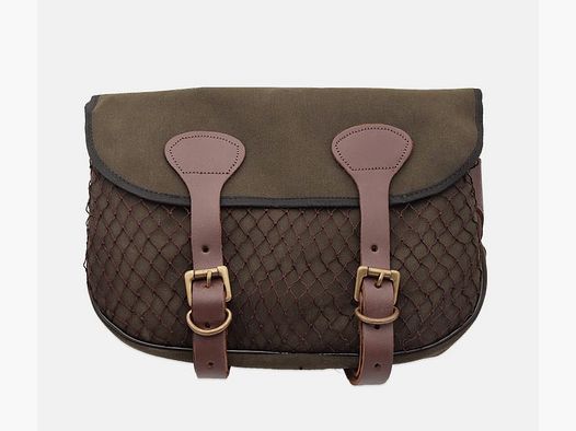 Romneys Dummytasche / Wildtasche