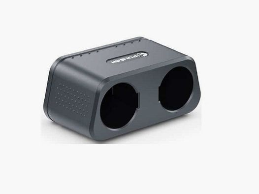 Pulsar Zubehör APS 5 Battery Charger Ladegerät